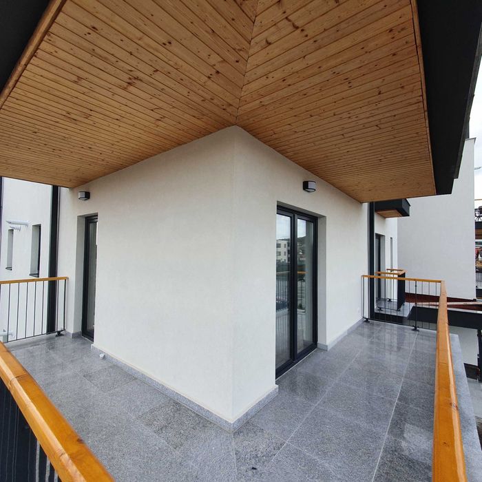 De inchiriat apartament 2 camere - Pomilor - chirie Unirii