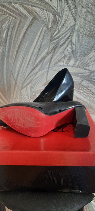 удивительные удобные и привлекательные внешним видом
Источник: https