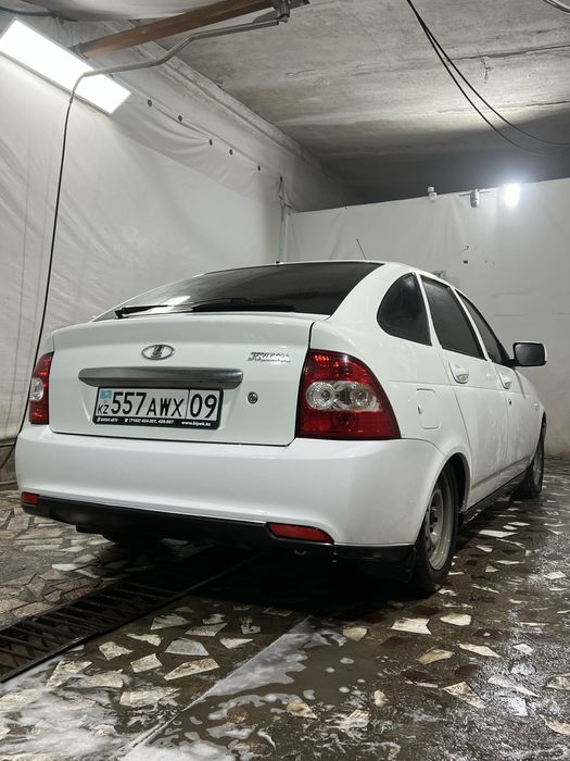 Аренда Авто без водителя