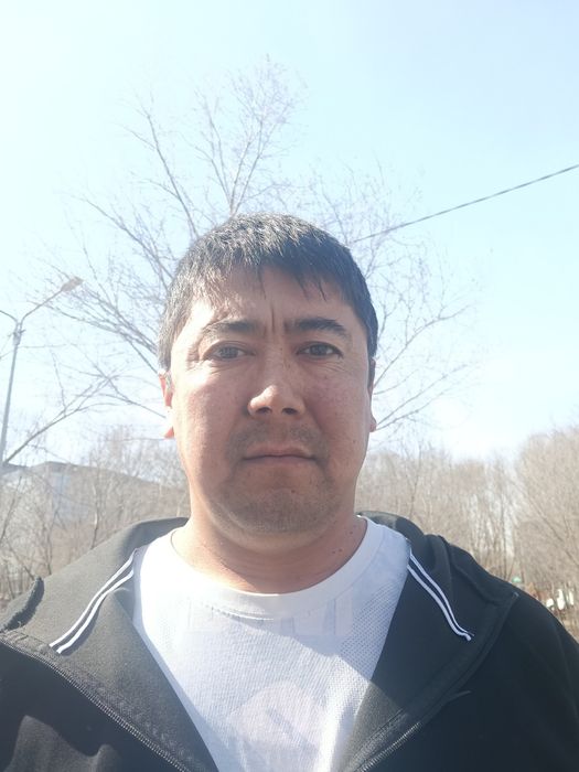 Сварщик на выезд мелкосрочные