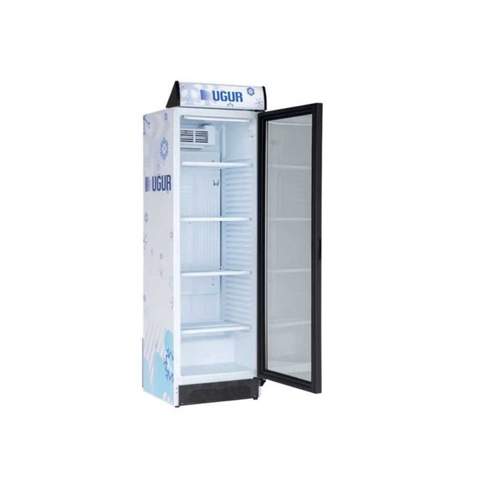 Витрины Холодильники для магазинов UGUR
