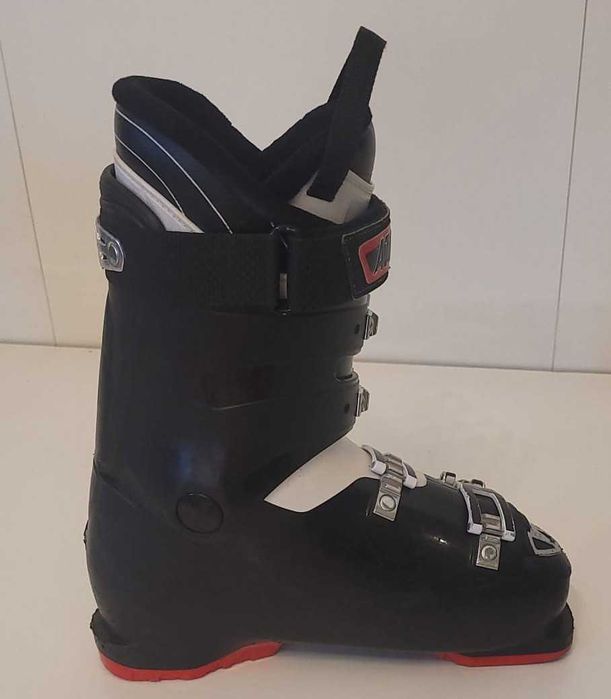 Clăpari Atomic Hawx Magna 80, numărul 42,5 - 43