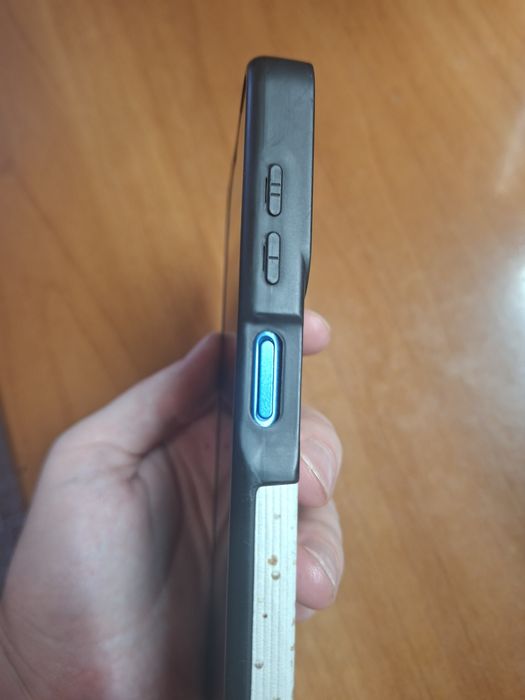 Telefon Samsung Galaxy A12