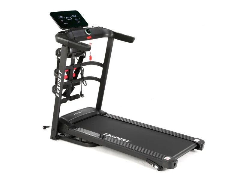 Продам беговую дорожку