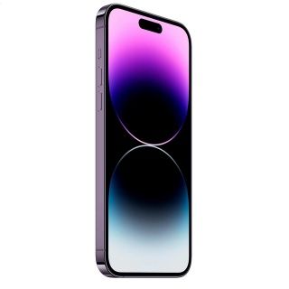 Смартфон Apple iPhone 14 Pro Max 256GB Deep Purple