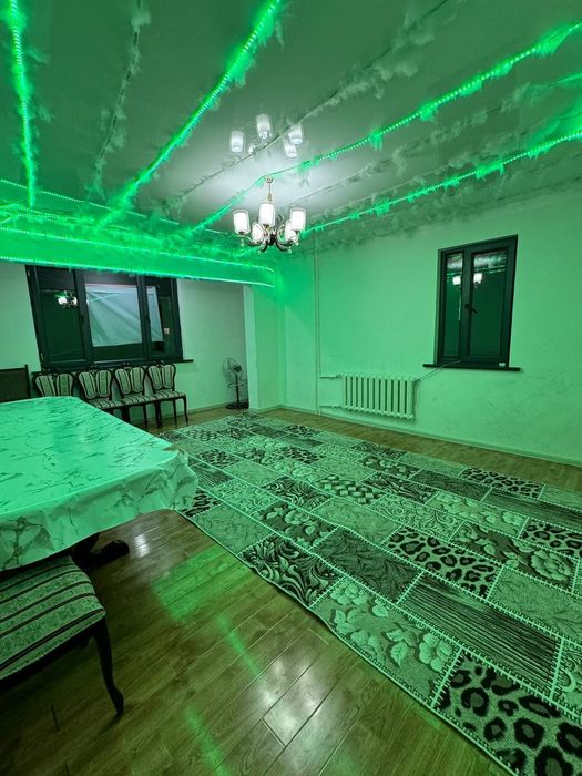 Guncha tinchlik metro!! 2/2/4 65kv²