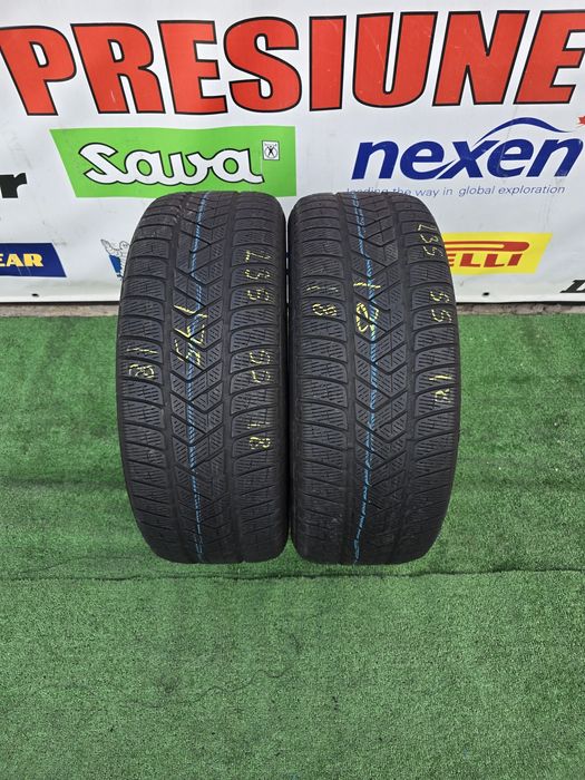 235.55.18 pirelli m+s