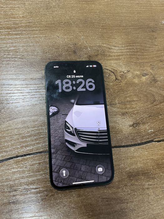 Iphone 13 128 ГБ