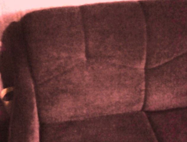 холни гарнитури, диван,фотьол