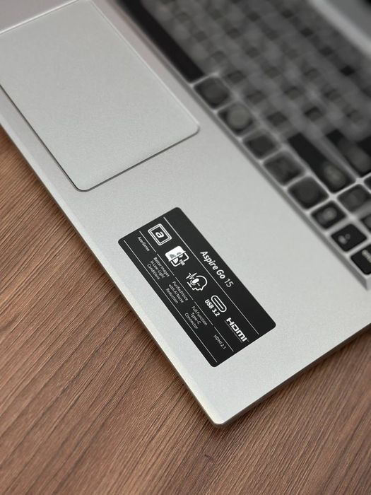 Acer Aspire GO 15| оптом и в розницу