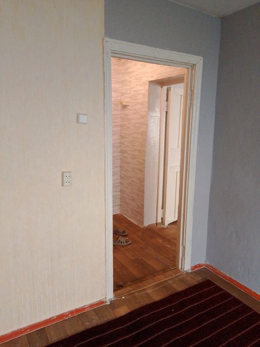 Шұғыл түрде пәтер сатамын