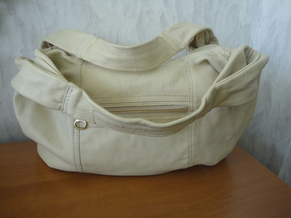 Chloe*оригинална чанта