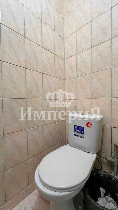 2ка улучшенка в Центре Елена