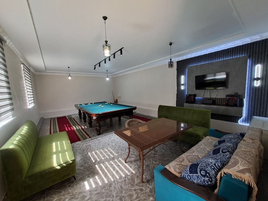 Аренда дачи кайнар булак