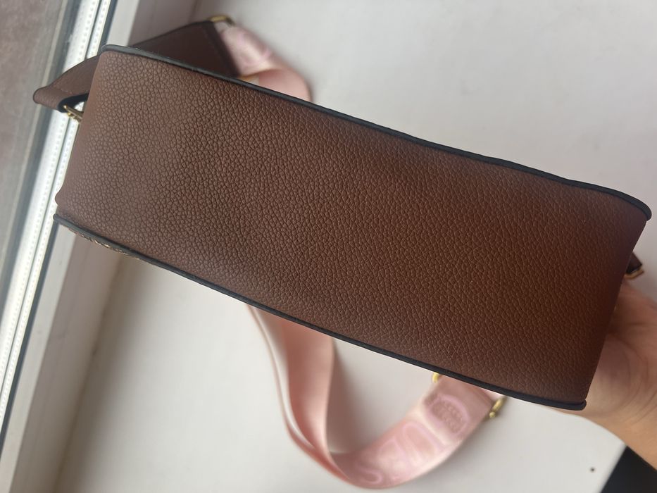 Продам сумки в идеальном состоянии