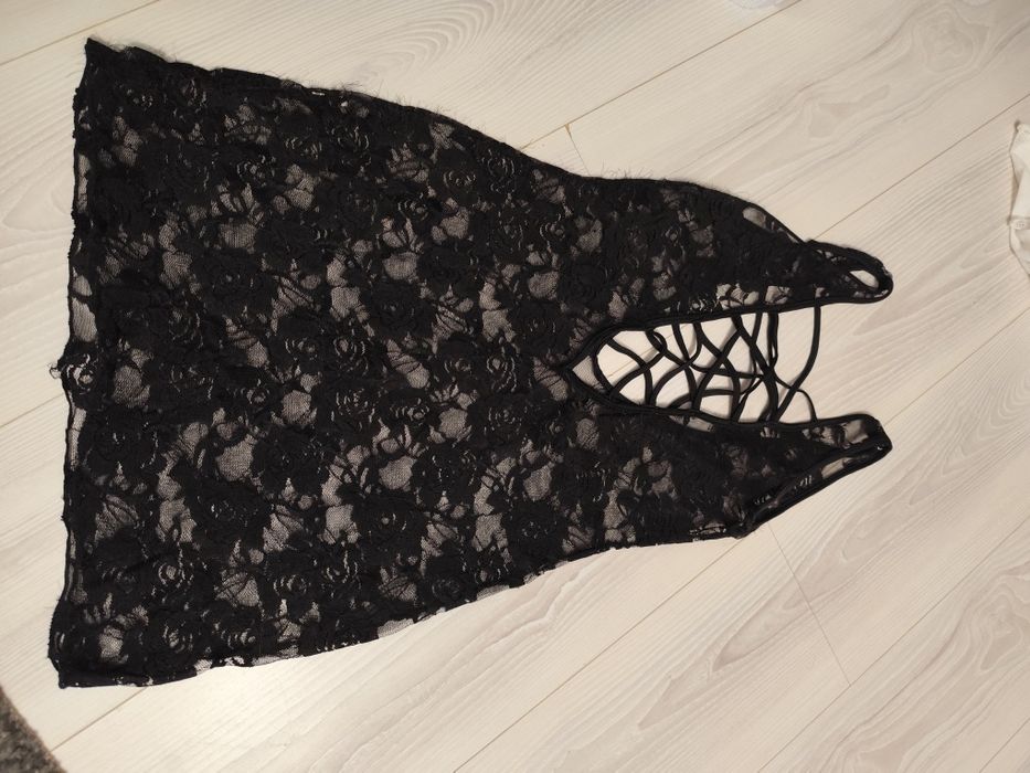 Lot lenjerie sexy dama