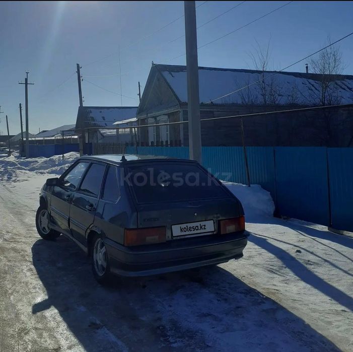 Хабрласын кутеммм