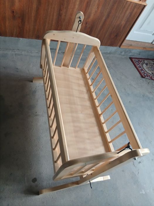 Kachela bolalar uchun