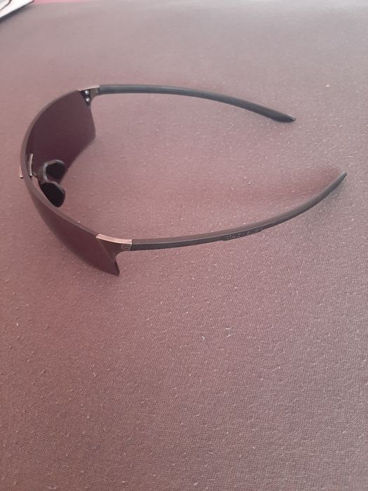 Оригинални слънчеви очила