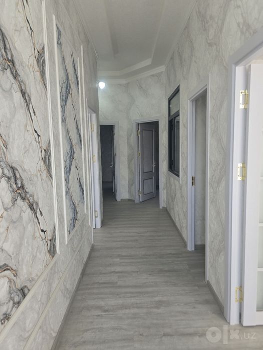 Toshkent shaxar bektemir 1,6 sotix