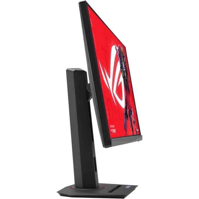 Monitor Gaming ASUS ROG Strix, 27", 180Hz, G-Sync, AMD FreeSync,
