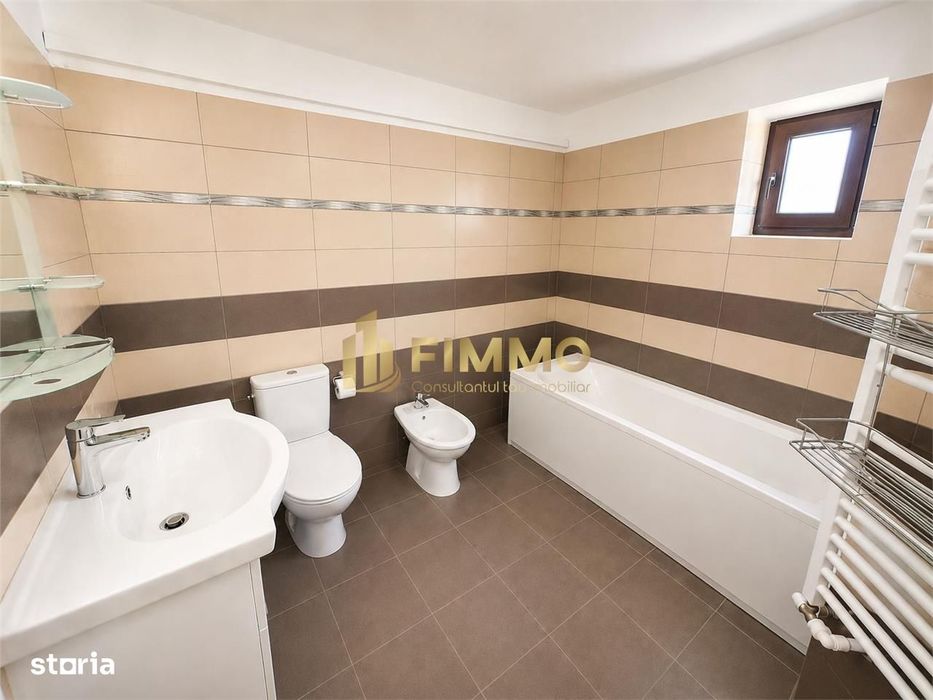Casa Duplex | 4 camere | Sf. Ilie | ID : 1745
