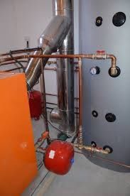 Montaj reparatie pompa caldura aer conditionat freon r32 r410a r407c