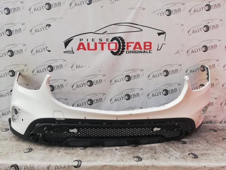 Bara fata Mercedes GLC W253 Facelift an 2019-2020-2021-2022