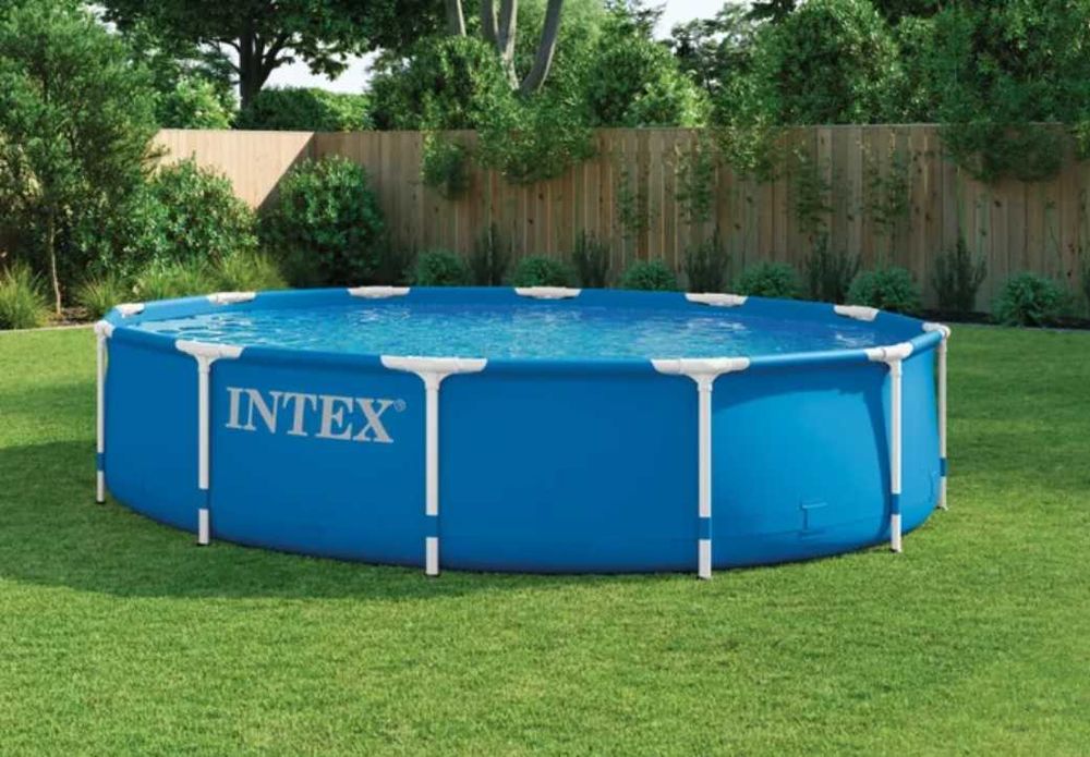 Piscina gonflabila Bestway