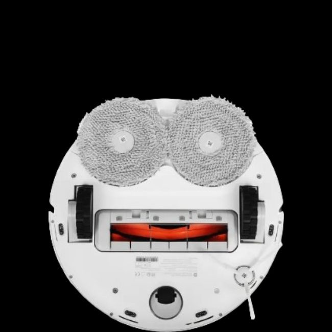Xiaomi x20plus robot pilesos global робот-пылесос