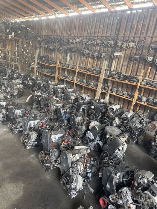 Мерседес м104 двигатель 2.8л