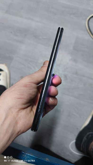 Продается Samsung S22 Ultra 8/128