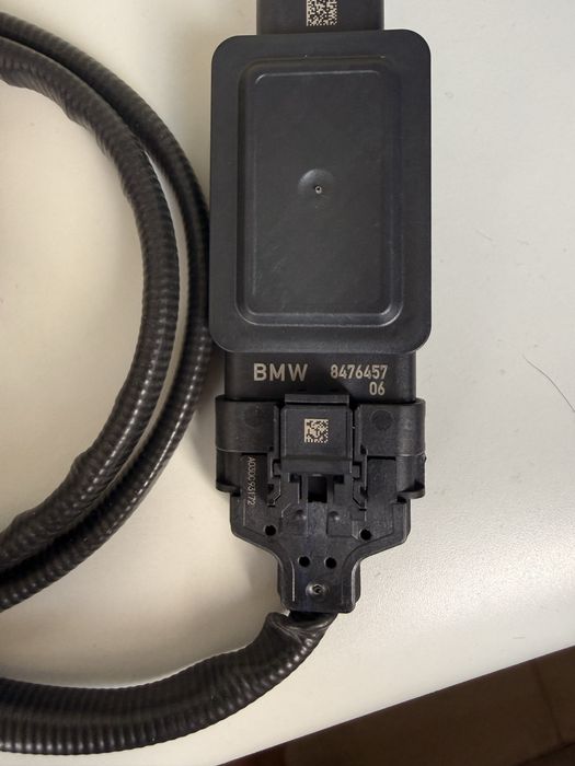 Senzor Nox Bmw 13628476457 pentru Bmw G11,G12,G14,G16,F91,G21,G22,G81,G30,G32,X3 G01,,X4 G02, X5 G05,Seria 7 G70,