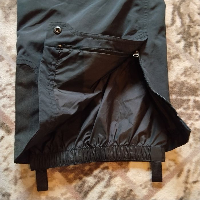 Pantaloni Marmot