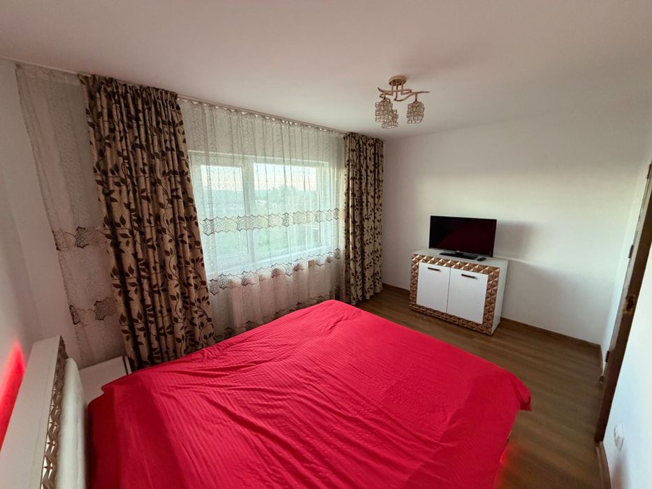 Apartament 2 camere direct proprietar