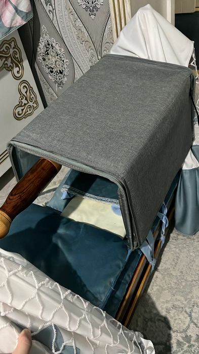 Детская фотолампа