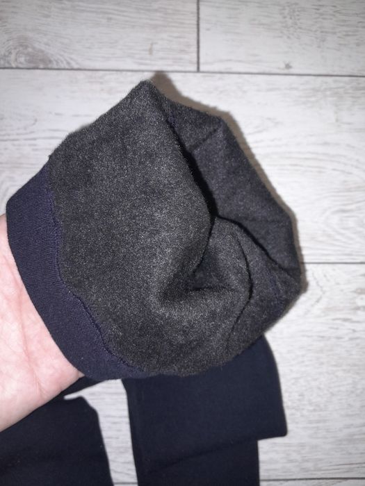 Продам Теплые колготки 140-152 размер для девочки