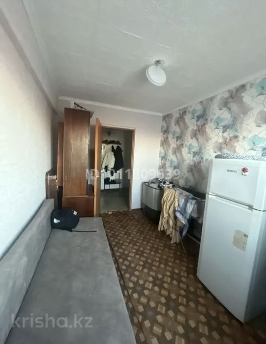 Продаю квартиру
