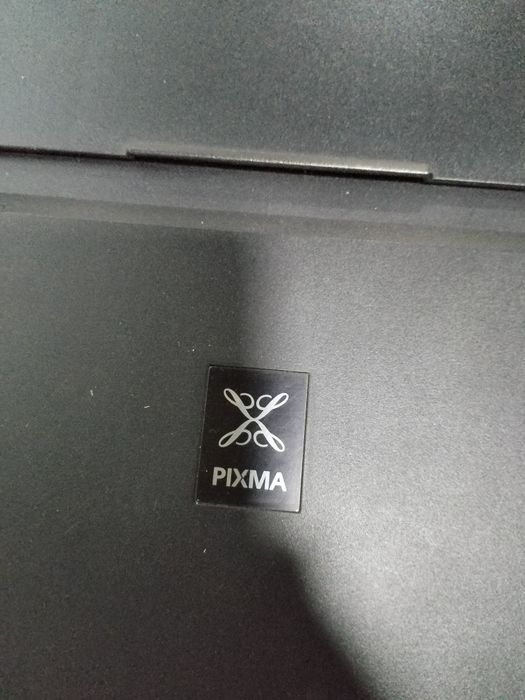 Принтер для печати этикеток для печати