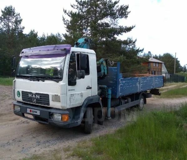 Услуги манипулятора, загружаем, доставляем, выгружаем!!