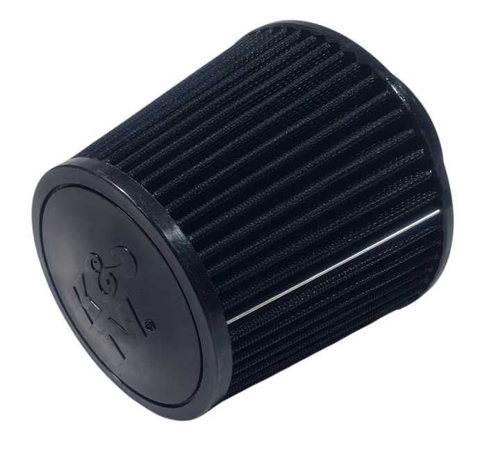 Спортен филтър K&N -ЧЕРЕН