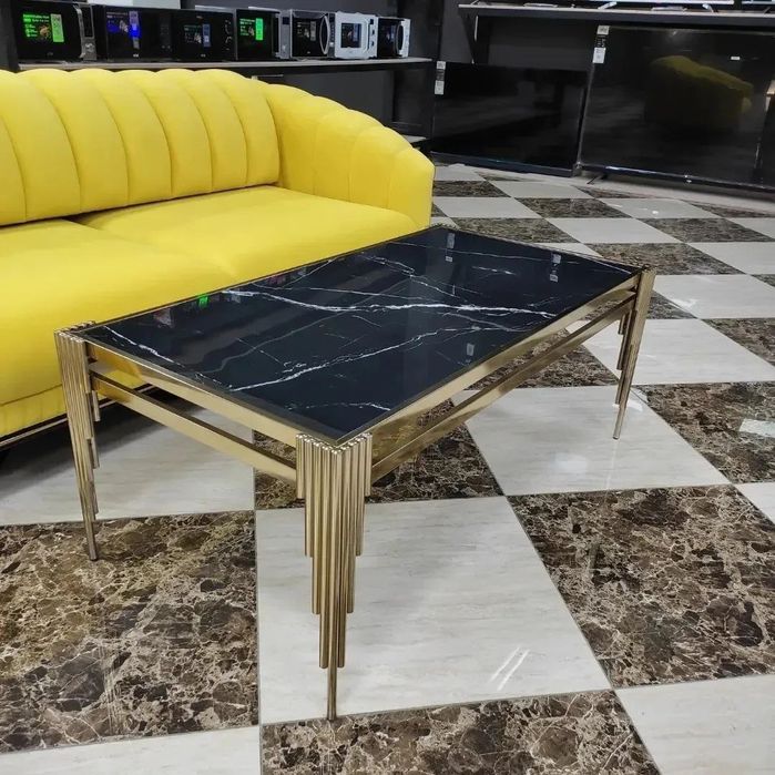 Журнальный столики. Jurnalniy stoliki