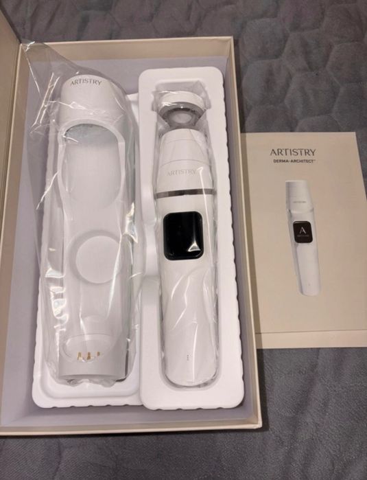 Artistry Derma Achhitect