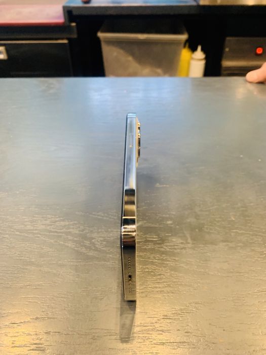 Iphone 13 Pro скрочно