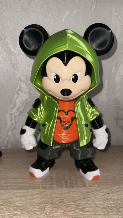 Продам 3д игрушку