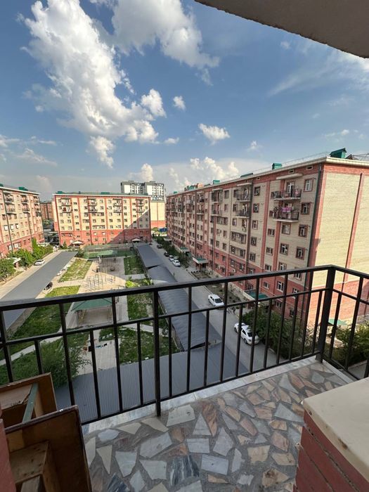 Ноаостройка янги хайот 8 худуд 3/6/7 68 квадрат