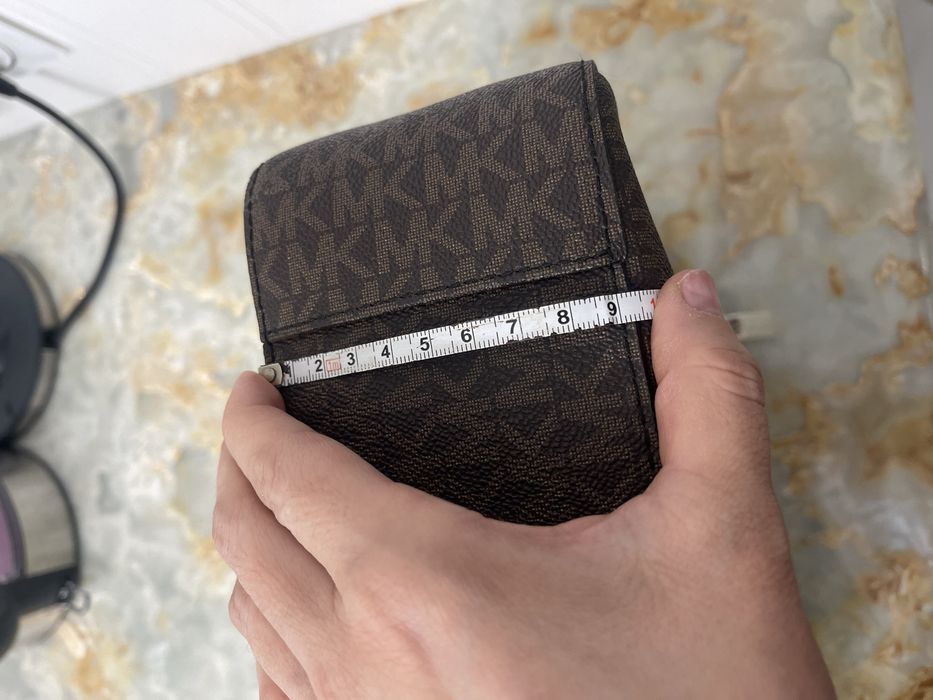 Продам оригинальную сумку
