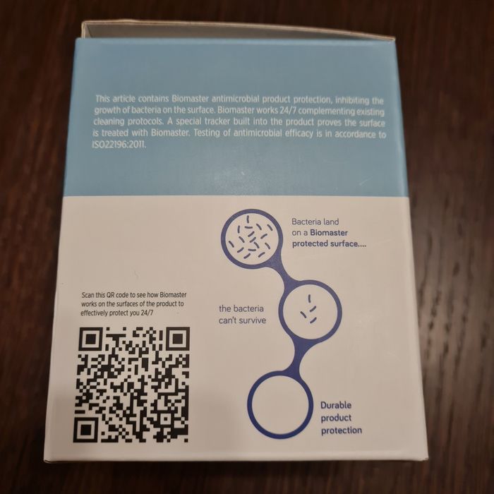 Чаша  за  всичко