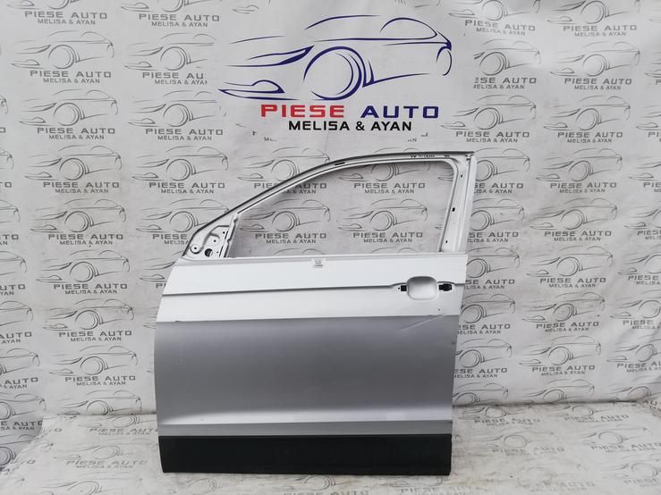 Usa stanga fata Volkswagen T-Cross an 2018-2019-2020-2021-2022-2023-20