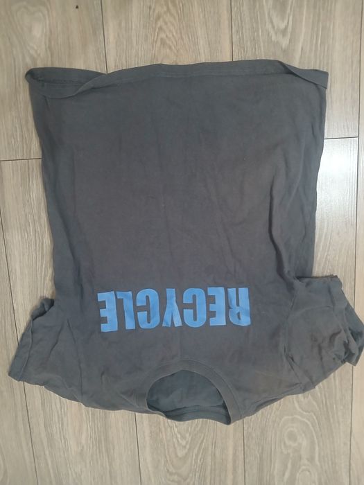 Футболки,кипы и брендовые